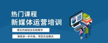 老公好像特别不愿意带我出去。这是为什么 我发现我越来越越不想跟我男朋友在一起了怎么办、我现在不喜欢和他一起玩、不喜欢和他吃饭、不喜欢陪他出