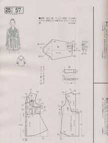 裁剪课程作文 裁剪课程