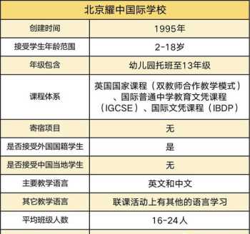 马裤 马裤呢有几种面料