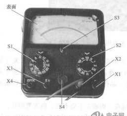 英语三级笔译记什么词汇书 Aufrecht Melcher Grossaspach读法