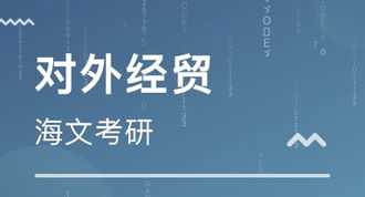 高考查询在什么地方查 高考准考证查询方法