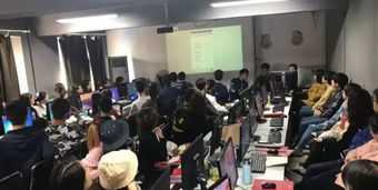 现在学化妆挣钱吗 现在学化妆怎么样