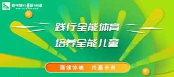 嘴里老返酸水怎么回事肚子会咕咕叫胀气，大便一块一块的 屎咕咕