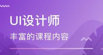 美甲行业前景如何分析 美甲行业前景如何