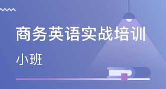 本拉登是什么国家人 本拉登是哪个国