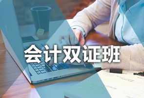 高考分数对应的学校怎么查 怎么查2022年高考成绩