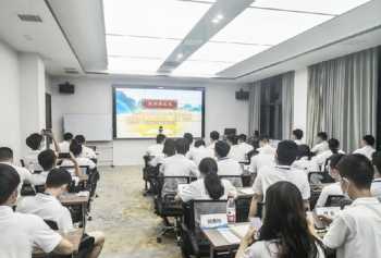 芥末留学中介怎么样 芥末留学中介可信吗