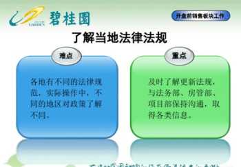 餐饮培训总结及收获 餐饮培训总结及收获300字