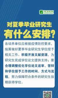 雅思培训在线报名 雅思官网成绩查询入口