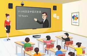 学大教育在培训机构怎么样 学大教育是正规机构吗