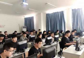 学java要学多久 java培训一般多少费用