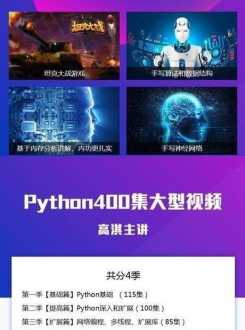 python自学网站 python自学网站免费难吗