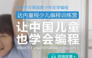 高中选政史生能报考哪些大学？好就业吗 中国青年政治学院分数线