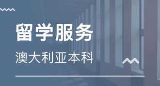 留学中介留学咨询 留学中介留学