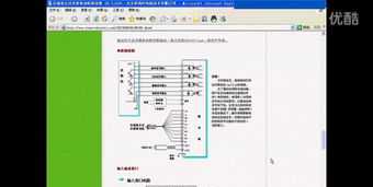 plc编程实例300例 plc编程