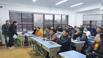 成都哪些学校可以复读高三 成都哪些学校收高三复读生