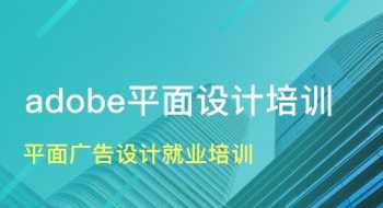 五年级上下册英语谚语 关于幸运的英语谚语