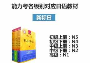 日语n5考了才能考n4吗 日语n5有必要考吗