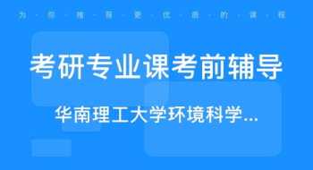 咖啡加工 什么经过加工可以做成咖啡