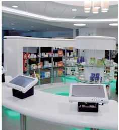 pharmacy怎么读 pharmacy