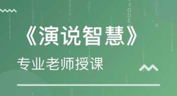 北京大学最新消息 北京大学情况