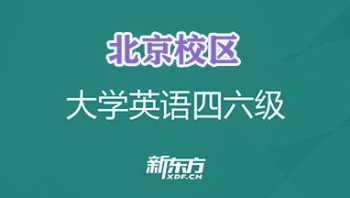 长春临河街外教英语培训哪家好 吉林市哪个学校英语培训好