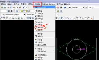 cad软件是干什么用的 cad软件