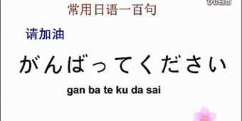 郑州汽修技校 郑州汽修