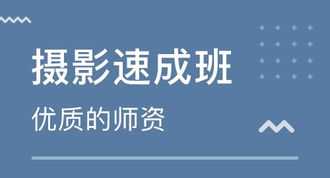 好声音庾澄庆历届男学员名单 庾澄庆留下的学员都是谁啊