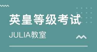 像张望这些表示看的词语还有那些 回望过去的同义词