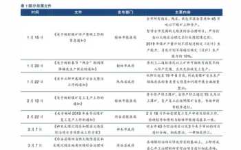 触类旁通 触类旁通什麽意思