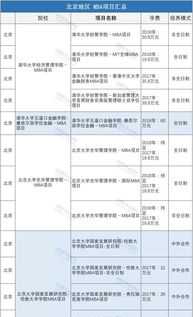 英语语法知识 三四年级英语语法基本知识