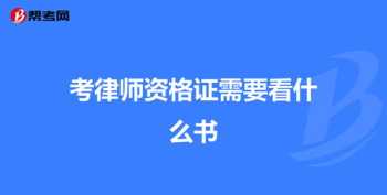 天津2014高考 天津历年高考人数