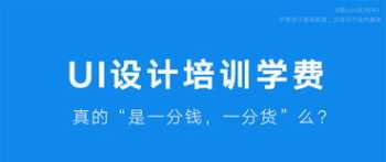 丝绒被盖的时间长了有股臭味有什么办法除味吗 被盖