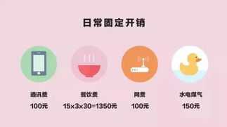 电气工程师培训班学费 注册电气工程师十大培训机构