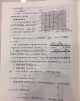 2024专四答案 2024专四答案作文