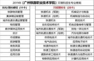 国产小忍者大灯如何拆 冒险岛的白龙之仗需要什么材料作