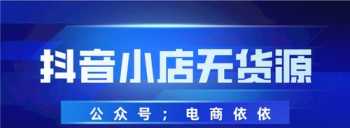 哪家留学中介做英港澳新联升 哪家留学中介