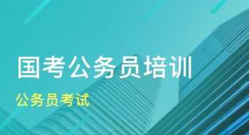 数据库编程学习 零基础自学数据库难吗