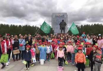 大庆留学生去美国疫苗接种怎么弄 大庆留学