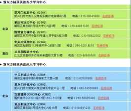 车次英文 一般高铁的班次是显示什么