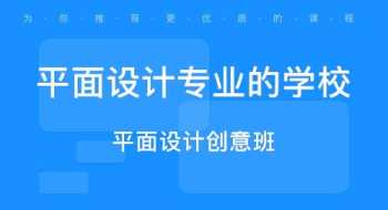 有哪些雅思的单词书值得推荐 雅思听力需要7.5+的成绩，我要不断练习精听吗