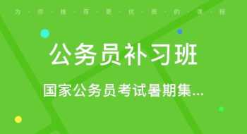 美甲方法 美甲师必懂的21个美甲小技巧