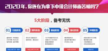 求用举世无双造句、举世无双意思及例句 罕见和举世无双是什么意思