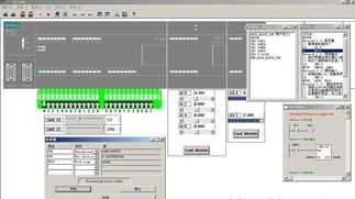 西门子plc编程软件下载 西门子plc各种编程软件