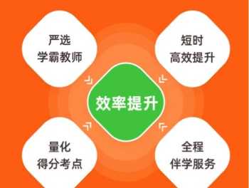 房地产开发商与房地产营销商怎样提成 地产推广