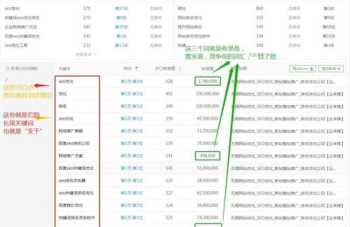 三岁宝宝的教育 3岁儿童该怎么教育