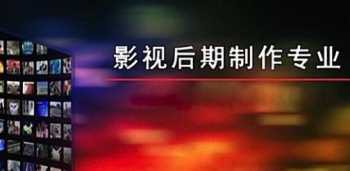 全国十大教育培训机构排行榜 全国十大教育培训机构排名