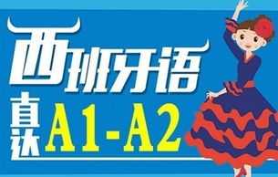 国家职业资格证网官网查询 国家资格职业证书官网