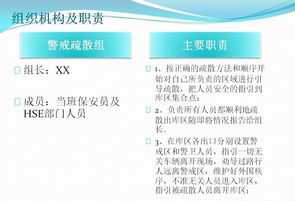 网上如何练英语口语 英语口语视频教程